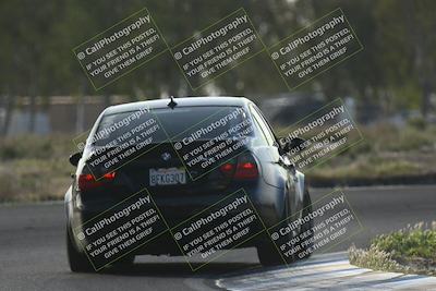 media/Mar-29-2025-Audi Club (Sat) [[a5426a125b]]/D group/turn 3/